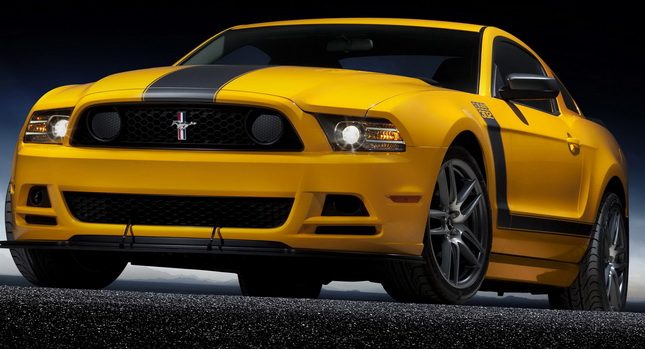 FORD-MUSTANG-BOSS-302-2013-0.jpg