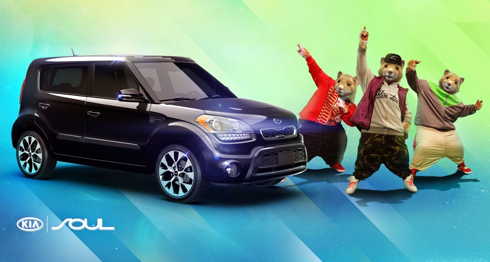 Kia-Soul-Wallpaper-3-Shadow-2650x1440.jpg