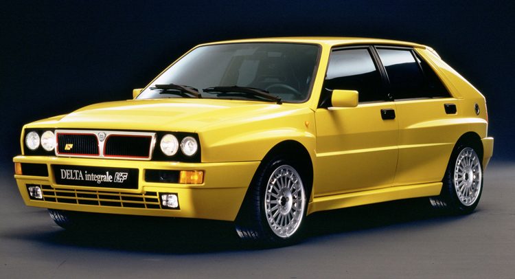 Lancia-Delta-Integrale-0.jpg