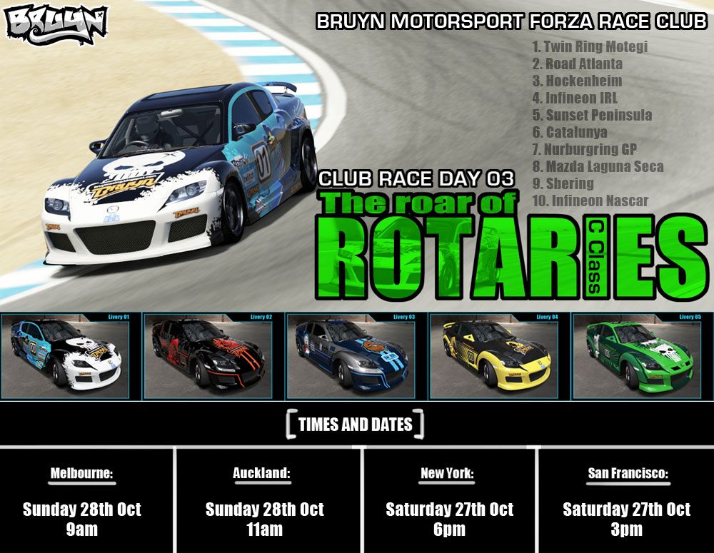 ClubDay03_Bruyn_Forza_Event.jpg