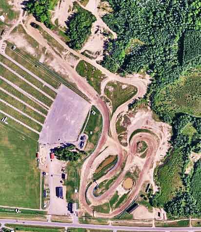 Crandon_Int'l_Off_Road_Raceway_Crandon,WI_t.jpg