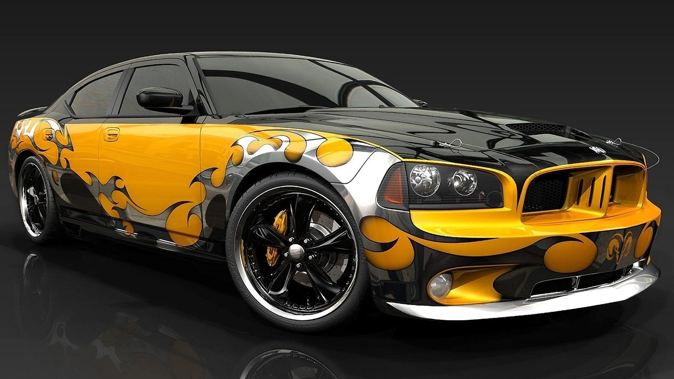 cool-muscle-cars-wallpaper-3727-hd-wallpapers.jpg