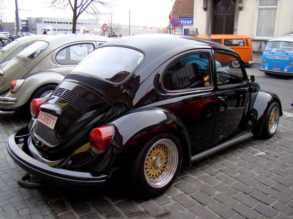 Fusca+preto.jpg