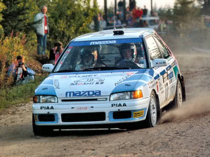 +1991++SF++T+MAKINEN.jpg