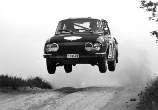 SKODA+110+RALLYE.jpg