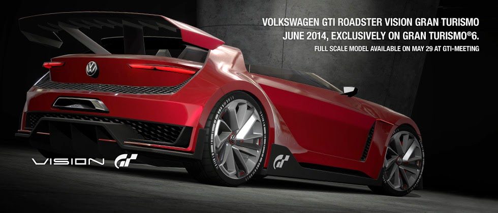 VW+Vision+GTi.jpg