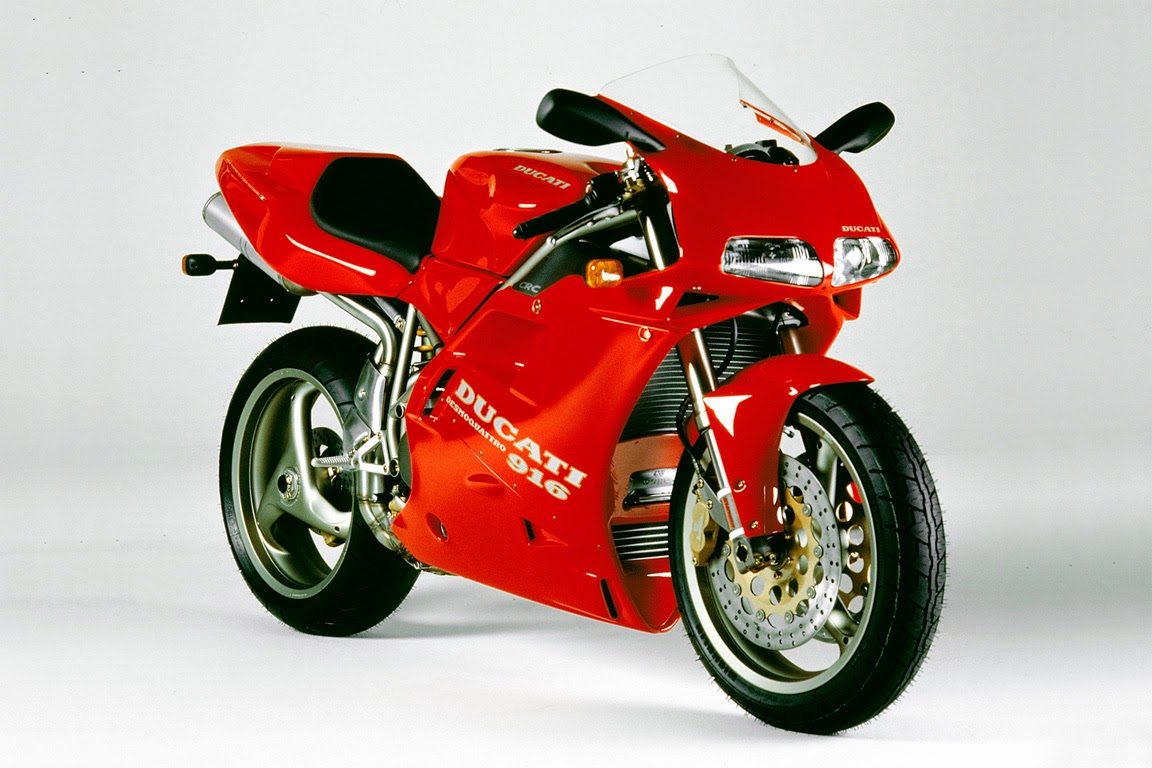Ducati_916.jpg
