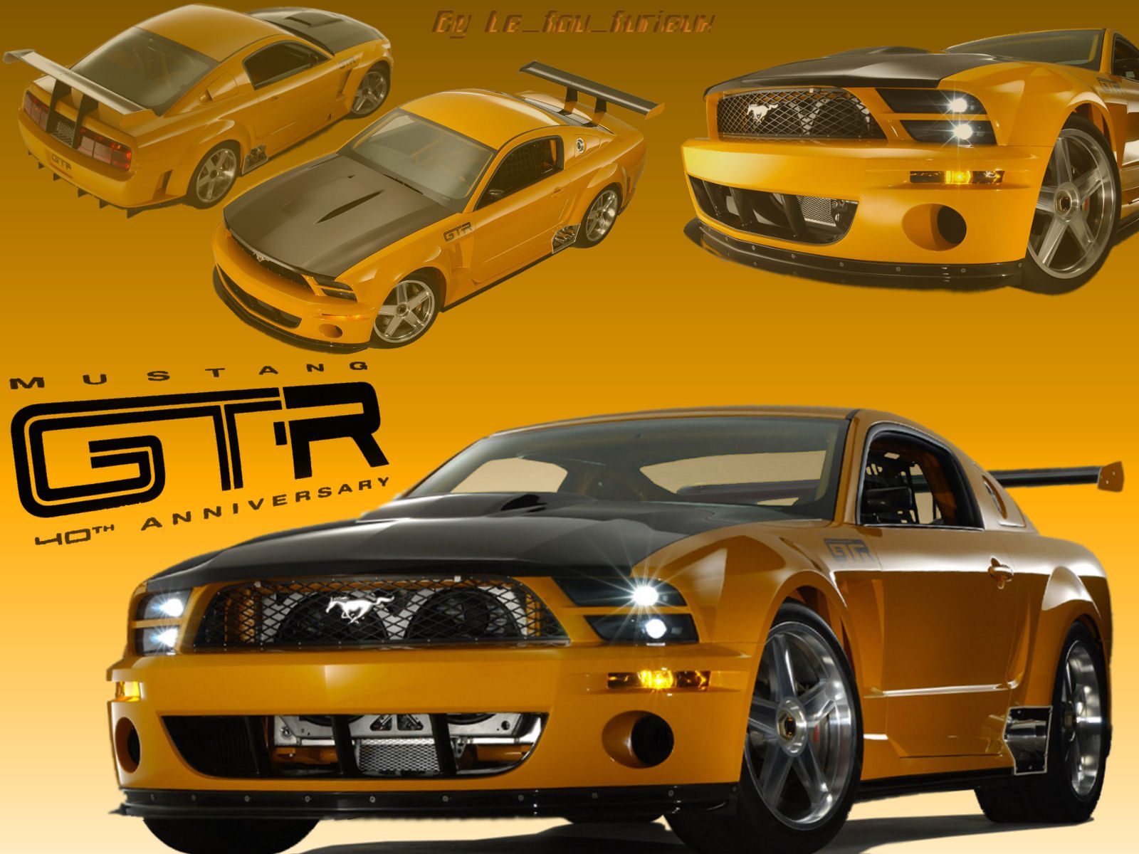 Automotive%2BVehicles%2Band%2BHQ%2BCar%2BWallpapers%2B%25287%2529-740297.jpg