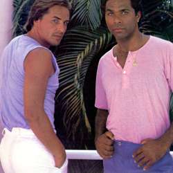 Miami_Vice1.jpg