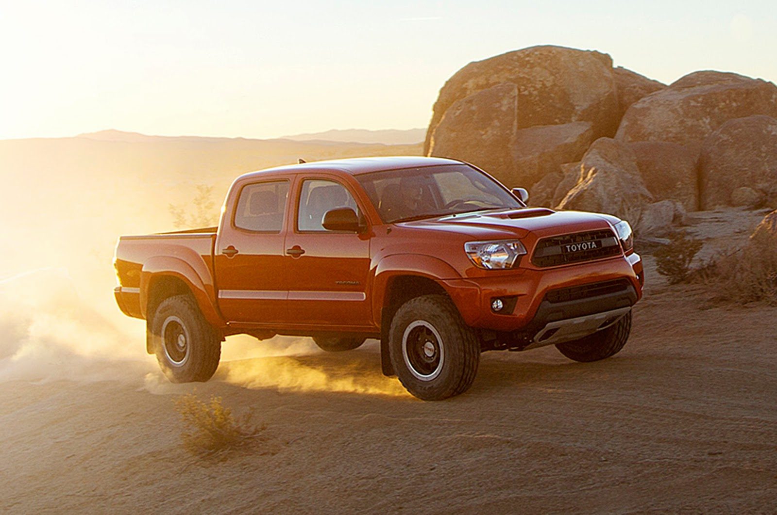 2015+Toyota+Tundra+TRD+Pro+Series+-+Review+and+Pictures+(3).jpg