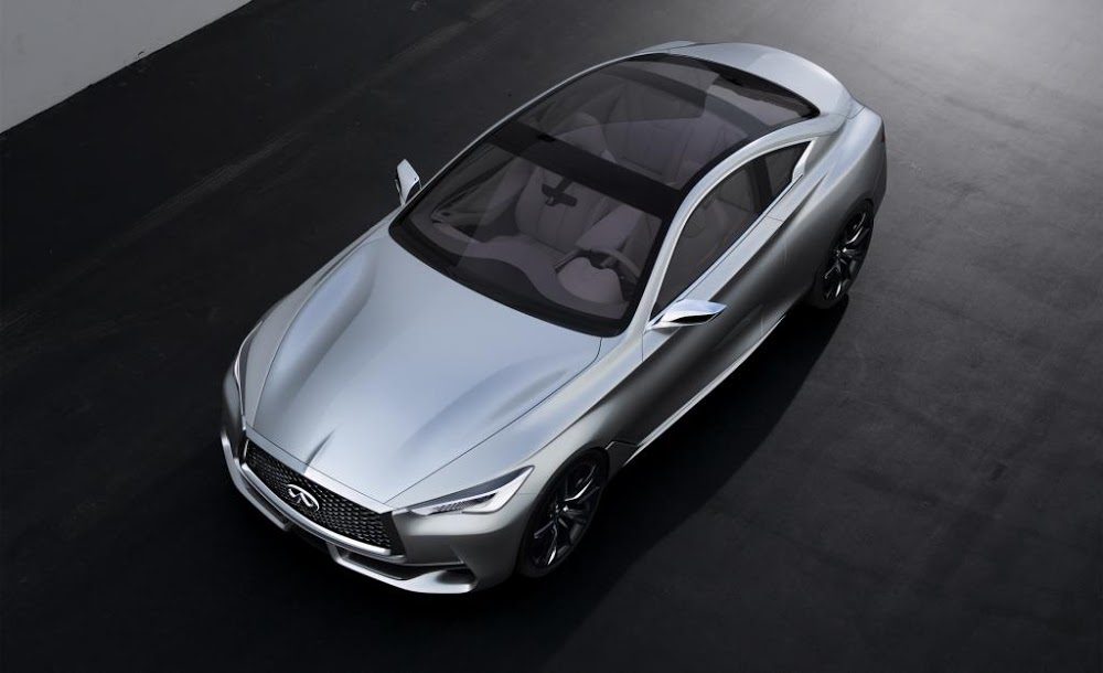 Infiniti-Q60-Pics20.jpg