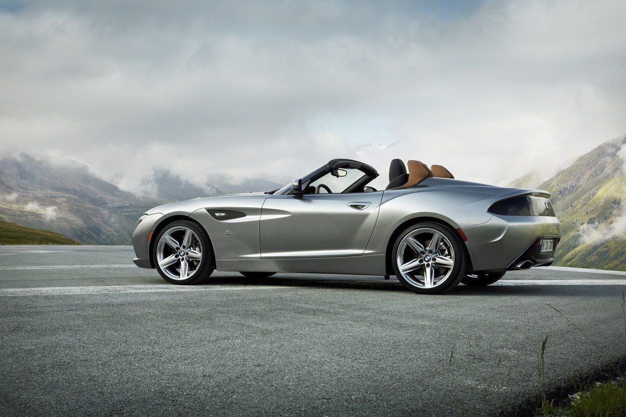 2014-BMW-Z2-Roadster-5.jpg