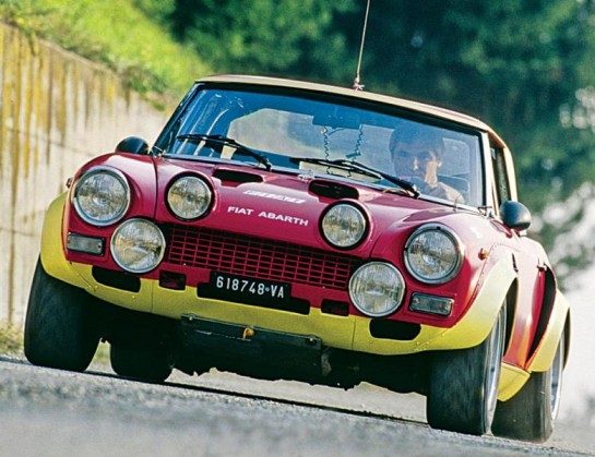 FIAT+124+ABARTH.jpg