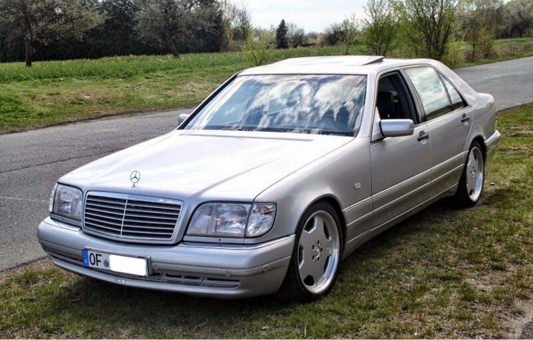 Mercedes_w140_S70_AMG_3.jpg