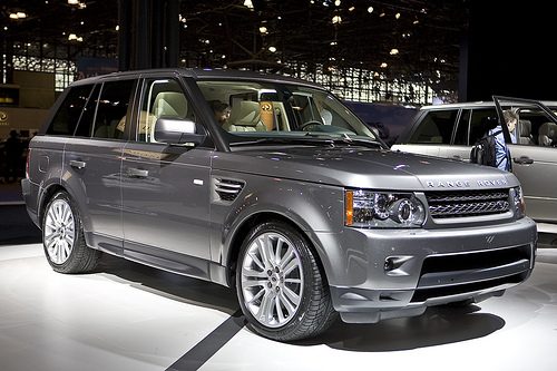 2010+range+rover+sport2.jpg