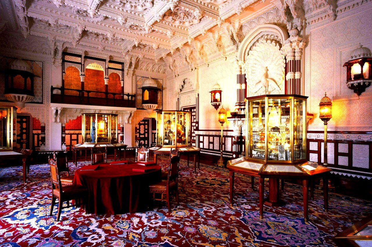 Osborne-House-The-Durbar-Room-%25C2%25A9-English-Heritage-.jpg