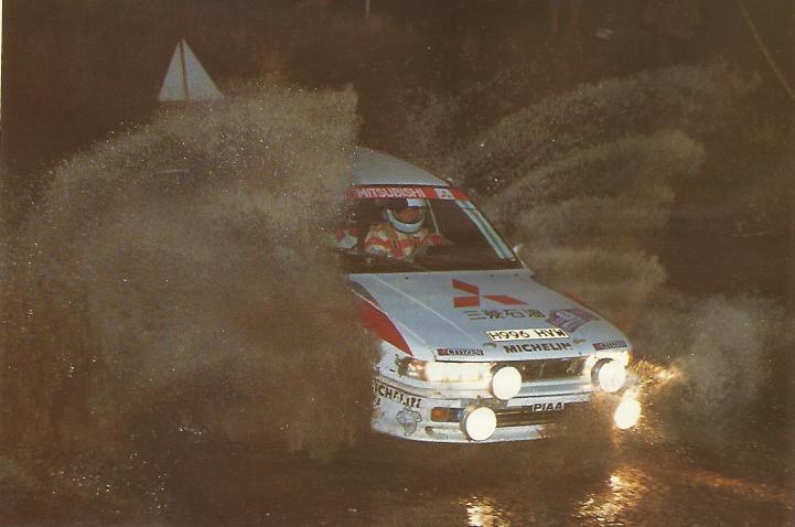 +1990++RAC++A+VATANEN-B+BERGLUND++VR4.jpg