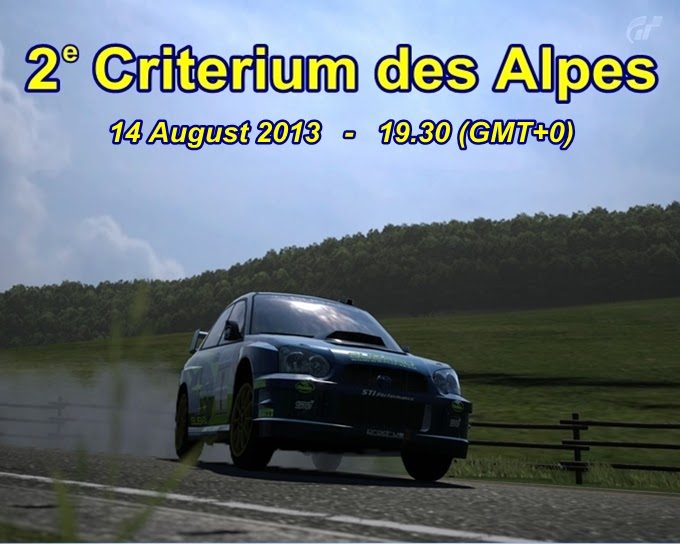 criterium+des+alpes+new+poster.bmp