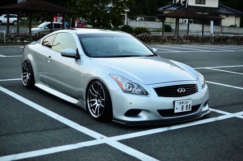 0268_18_infiniti_g37_coupe.jpg