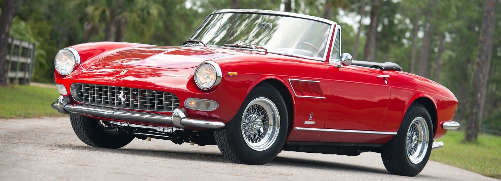 1966+Ferrari+275+GTS+by+Pininfarina.jpg