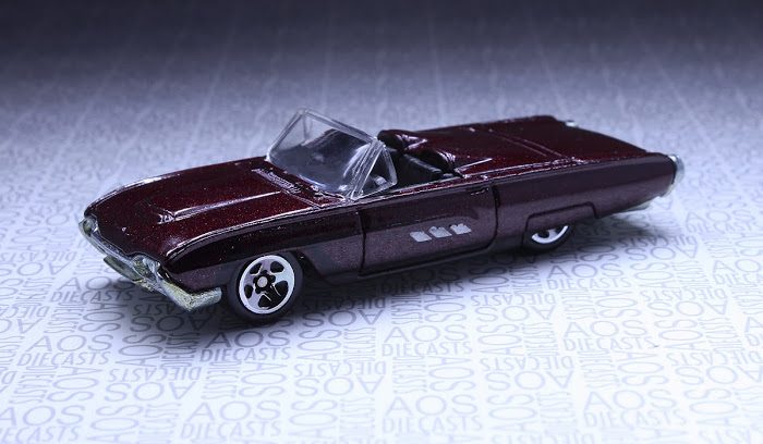 Ford+T-Bird+1963+(2005+Muscle+Mania:Purple).jpg