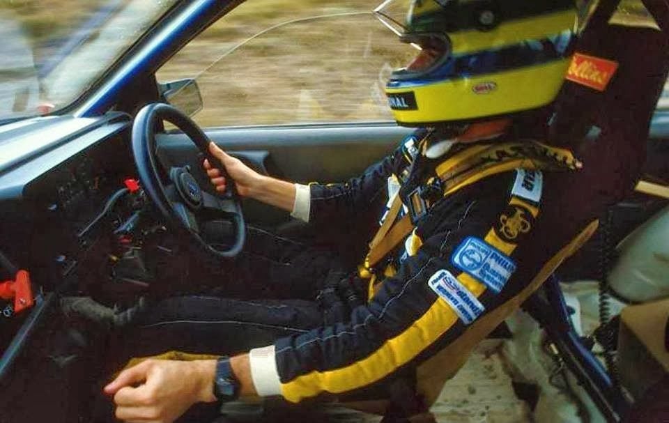 ayrtonsennarallycars1986_1.jpg