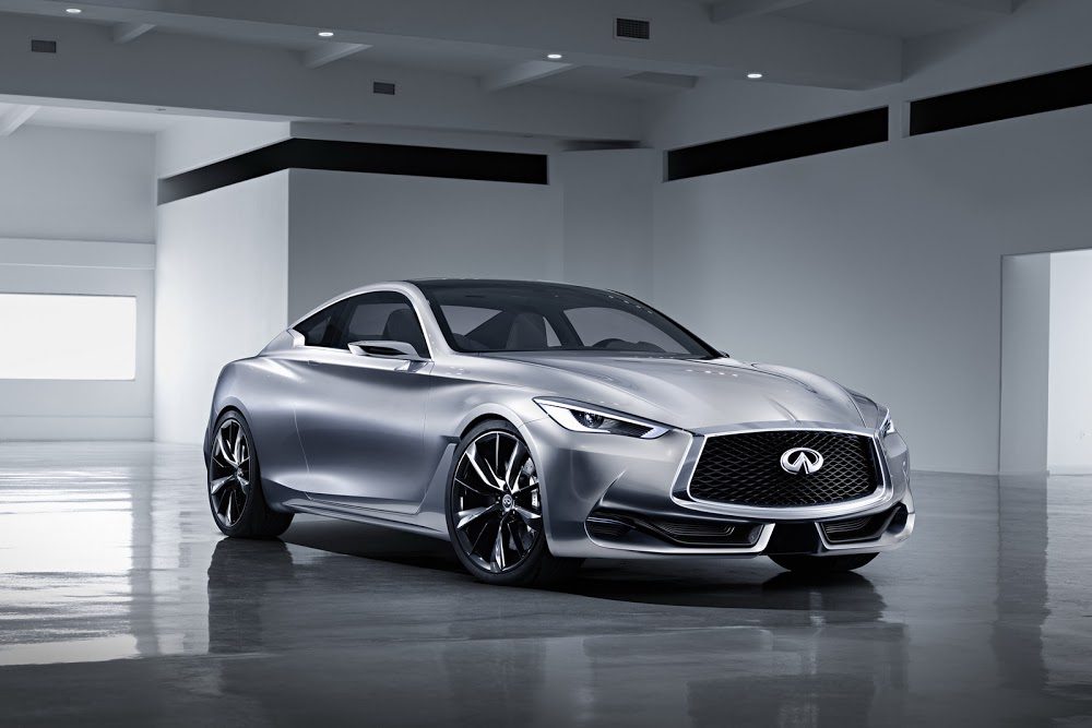 Infiniti-Q60-Concept-1.jpg