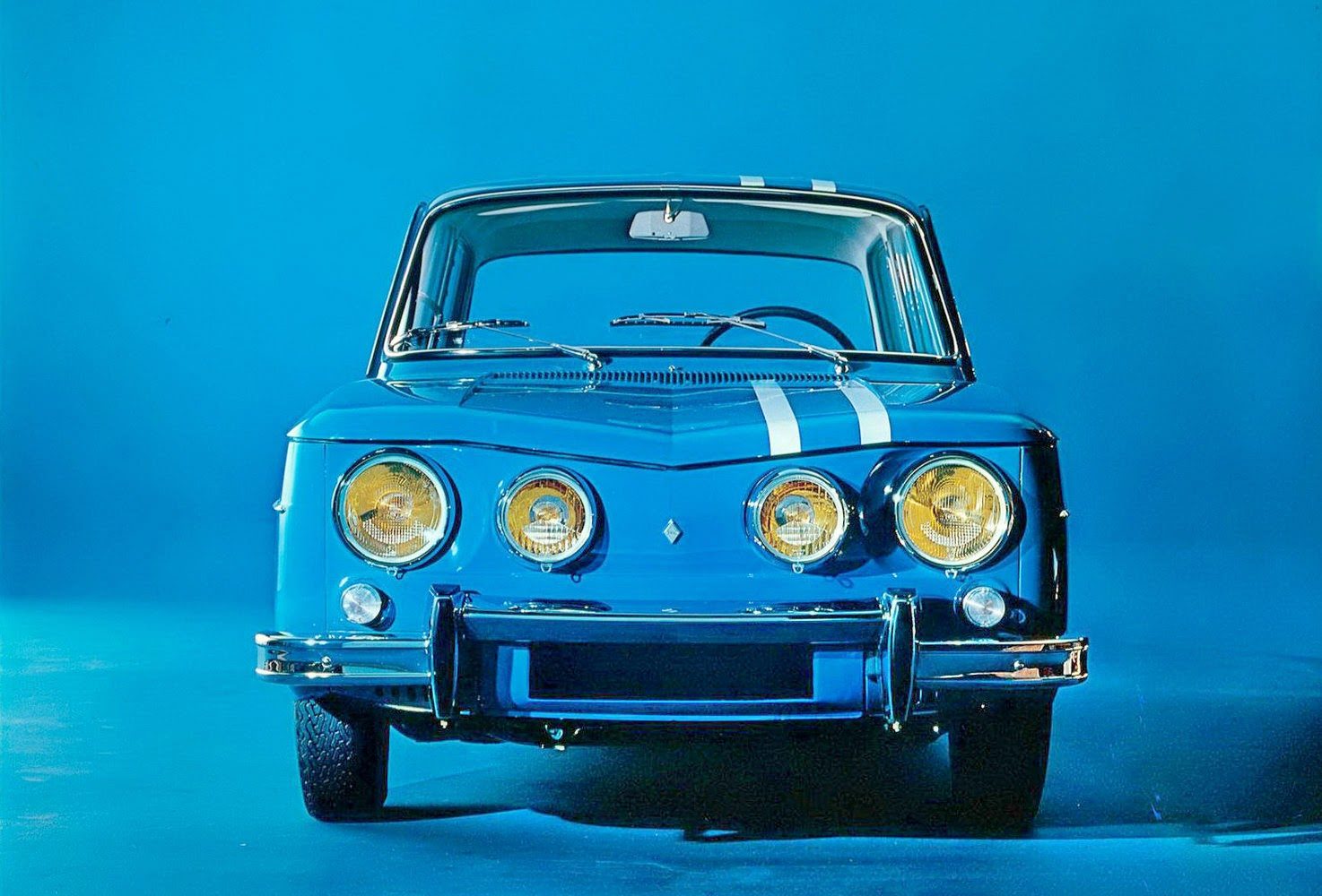 renault-8-gordini.jpeg