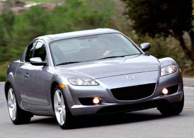 2007+Mazda+RX-8+192+hp.jpg