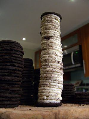 oreo+stack+of+36.jpg