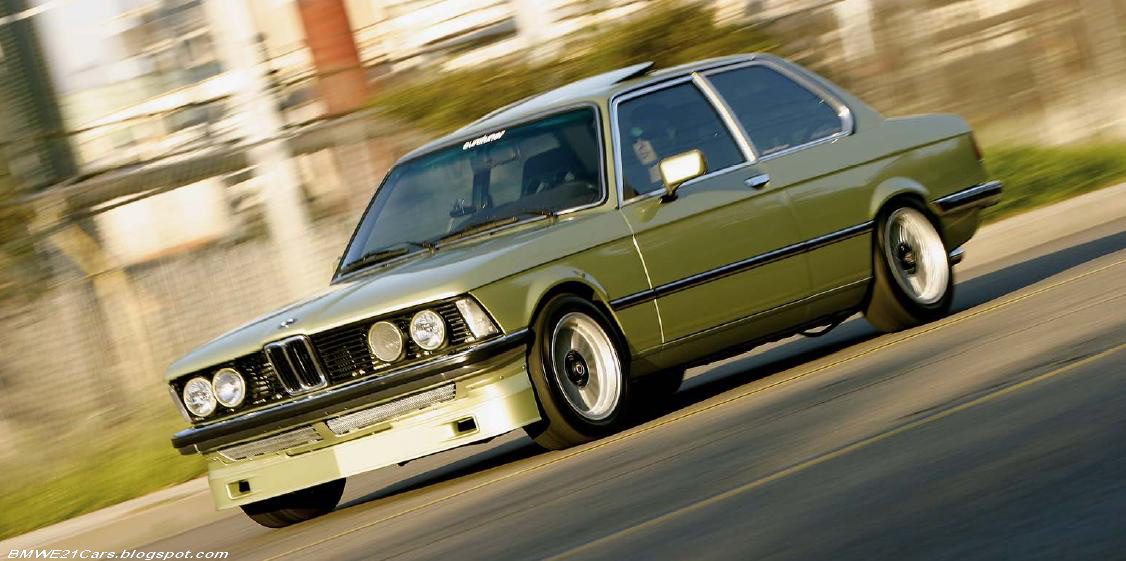 BMW-E21-TUNING.jpg