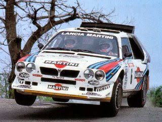 lancia2.jpg