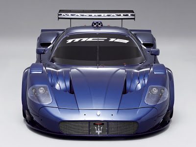 Maserati_MC12_Corsa_02.jpg