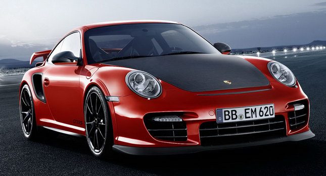 2011-Porsche-911-GT2-RS-00.jpg