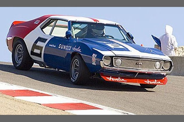 1971-AMC-Javelin-Penske-Transam-11.jpg