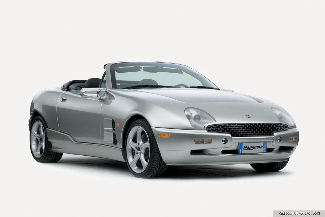 Qvale-Mangusta-7.JPG