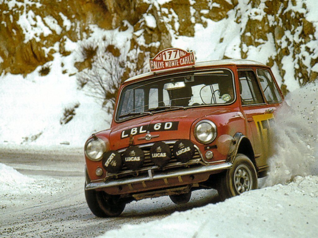 1967+rallyemontecarloraunotl4.jpg