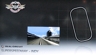 Indy+Superspeedway.PNG