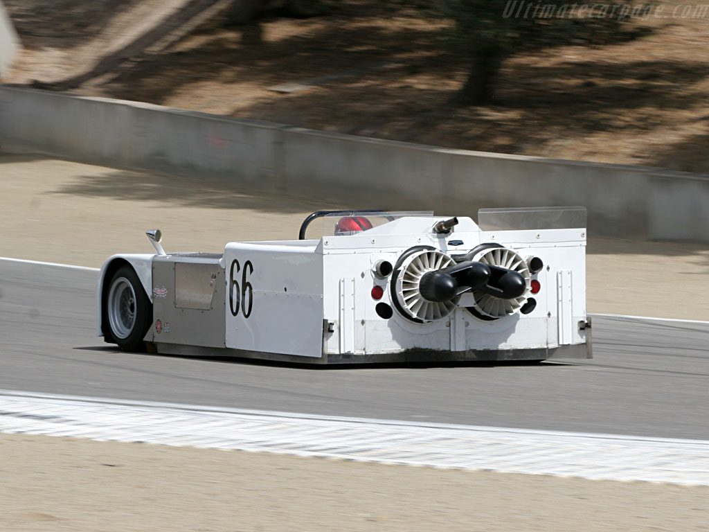 Chaparral-2J-3.jpg