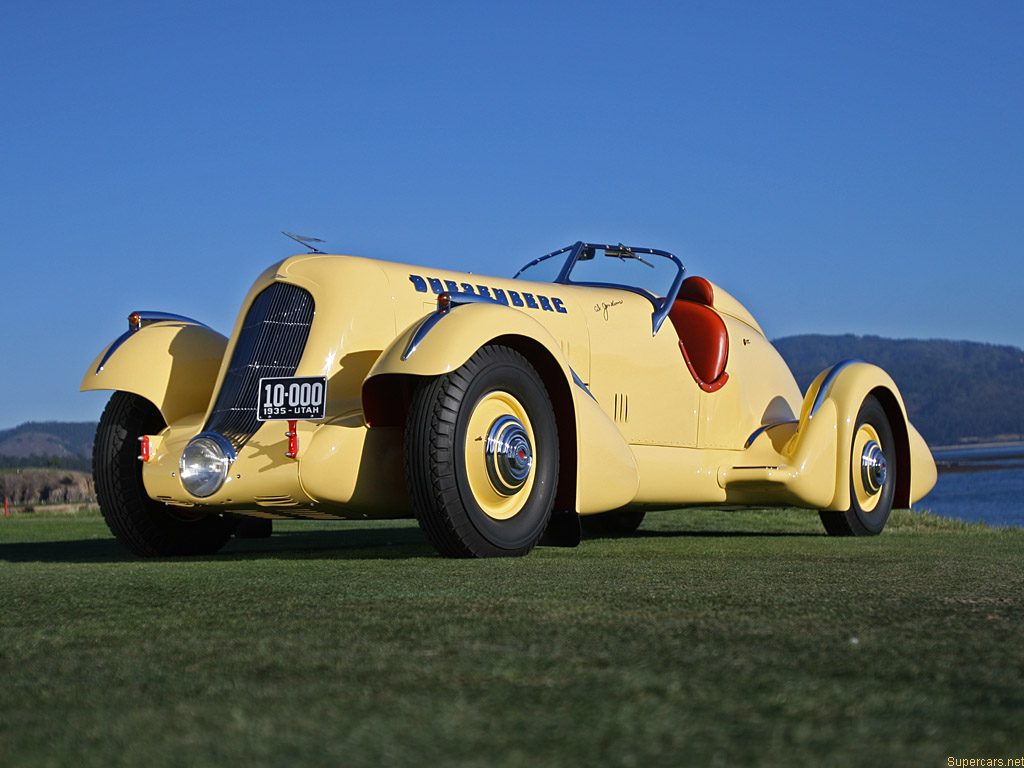 1935_Duesenberg_SJMormonMeteorSpeedster1.jpg