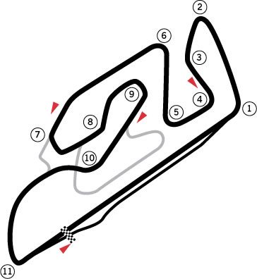 circuito-valencia.jpg