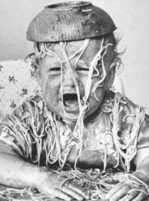 spaghetti-head.jpg