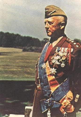 8patton_in_color.jpg