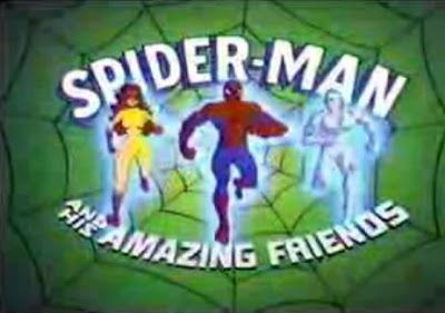 Spider-Man+And+His+Amazing+Friends+cartoon.JPG