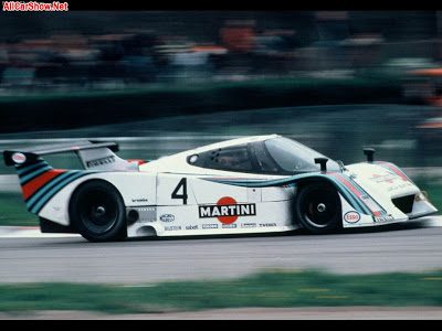 Lancia-LC2_Gruppo_C_1983_1024x768_wallpaper_03.jpg