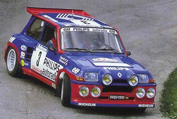 renault5maxiturbo03fw1.jpg