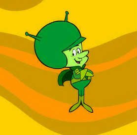 gazoo1.jpg