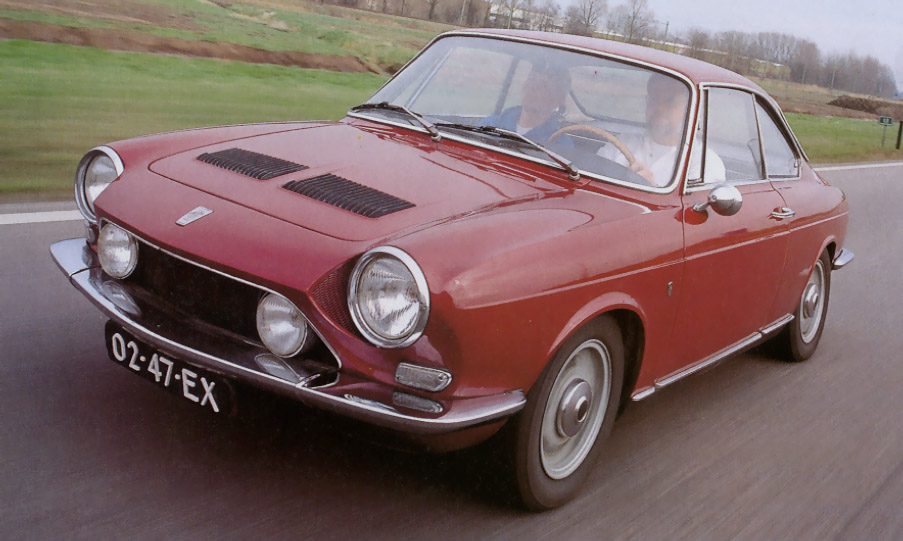 1970-Simca-1200-S-Coupe-_LF_z0898_.jpg