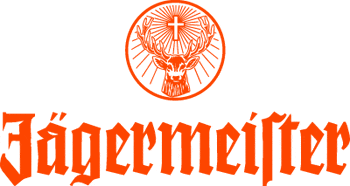 jagermeister_logo_2925.gif