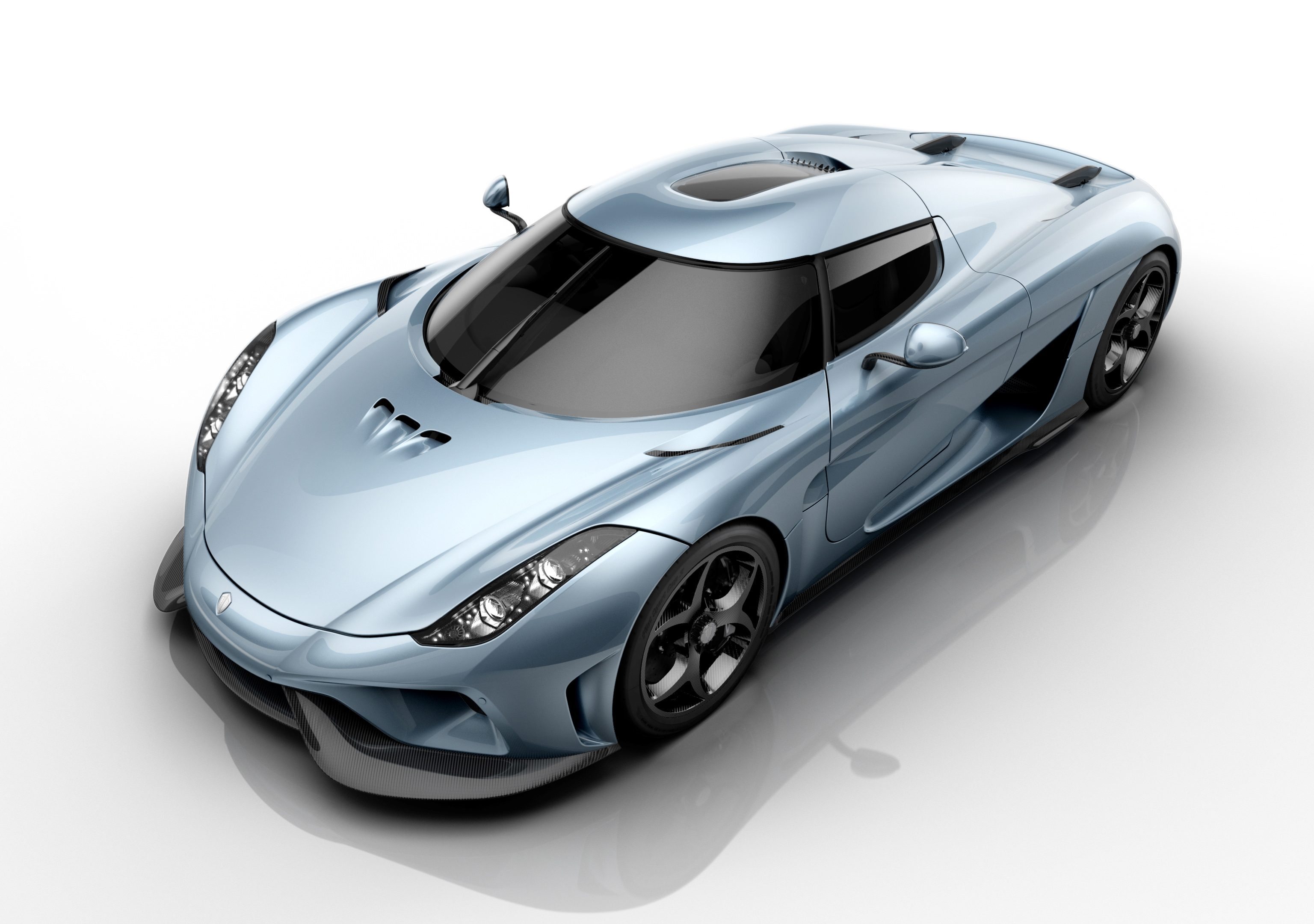 Koengisegg_Regera_front_moretwist.jpg